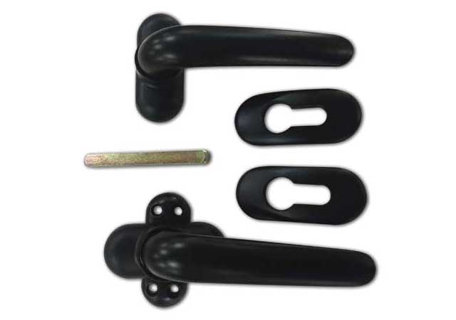 Hinges Door Handle 
